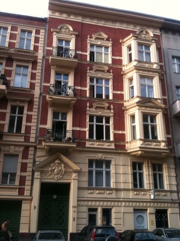 altbau